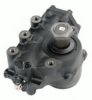 RENAULT 7400250342 Steering Gear